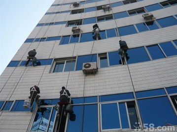 深圳市灌浆专业防水补漏装饰工程公司