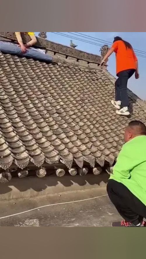 防水补漏胶贴 房顶漏水