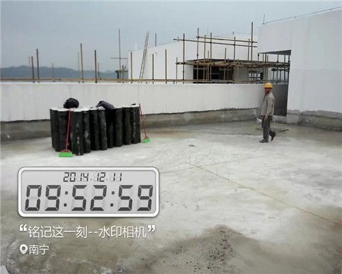 南宁地下室裂缝灌浆补漏堵漏.宏大补漏专注防水补漏工程公司 哪家比较好初旭防水补漏公司